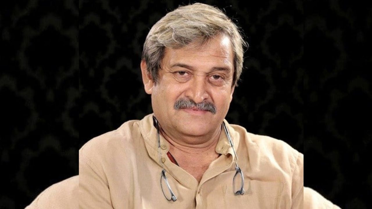 Mahesh Manjrekar family tree (9)