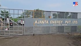 મહીસાગરમાં હાઇડ્રો પ્લાન્ટ પર ડૂબેલા 5 કામદારો હજી લાપતા !