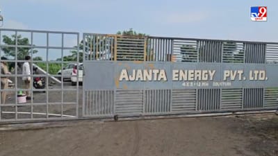 Breaking News: મહીસાગરમાં હાઇડ્રો પ્લાન્ટ પર ડૂબેલા 5 કામદારો હજી લાપતા !કડાણા ડેમમાંથી જાણ કર્યા વગર પાણી છોડ્યું હોવાનો કામદારોનો આક્ષેપ