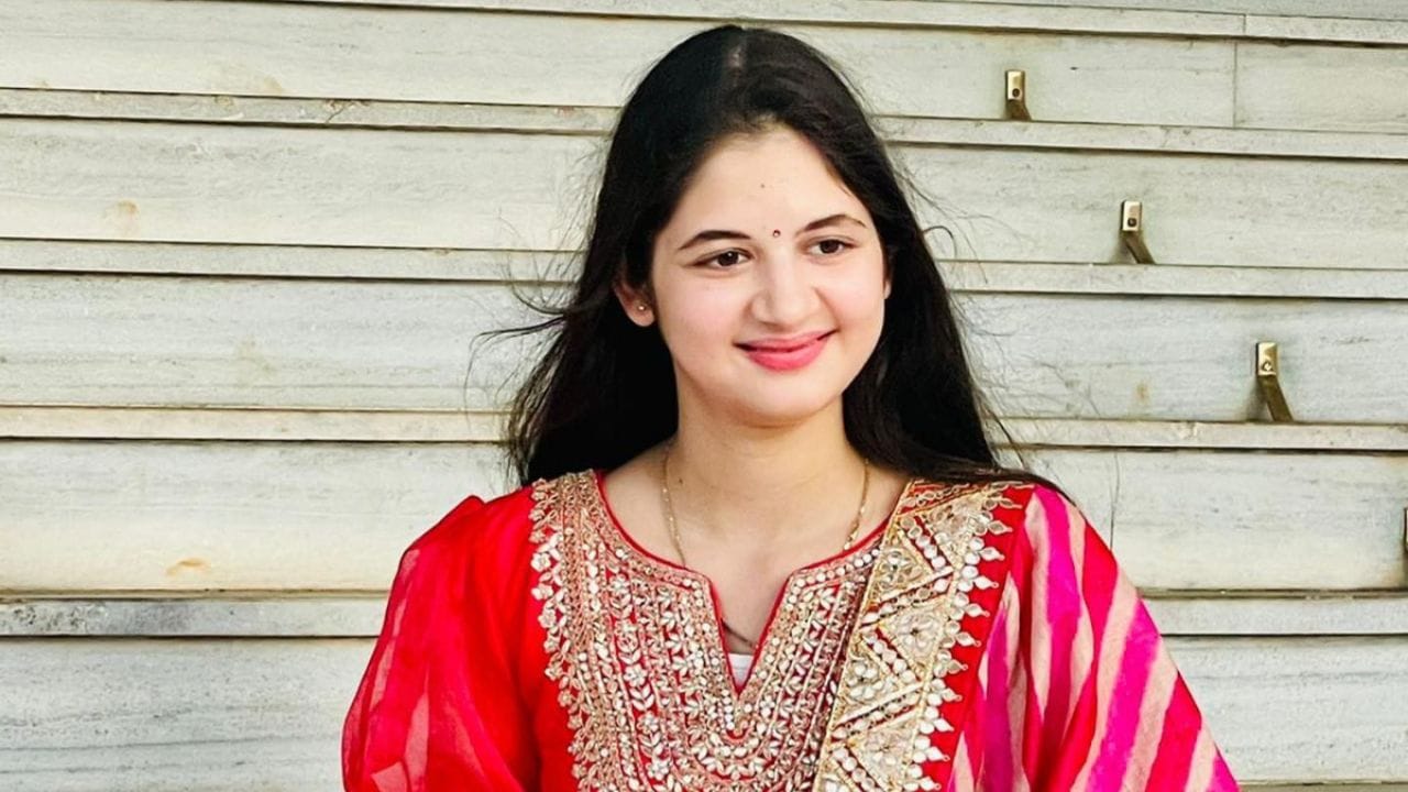 આ સમુદાય શિક્ષણ, વ્યવસાય અને કલાના ક્ષેત્રમાં ખાસ કરીને સક્રિય રહ્યો છે, જેણે ભારતીય સંસ્કૃતિ અને સમાજને સમૃદ્ધ બનાવ્યો છે.