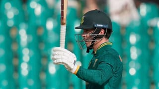 જે સચિન-વિરાટ પણ ન કરી શક્યા, તે આ ખેલાડીએ 7 મહિનામાં કરીને બતાવ્યું