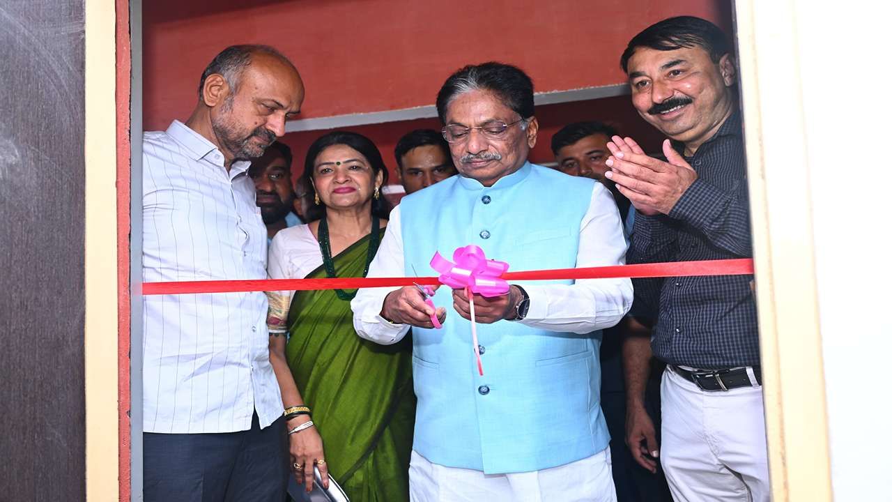 Mega Blood Donation Camp 1_3_11zon