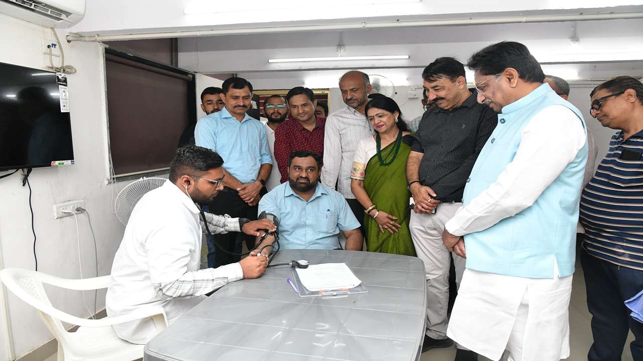 Mega Blood Donation Camp 5_1_11zon