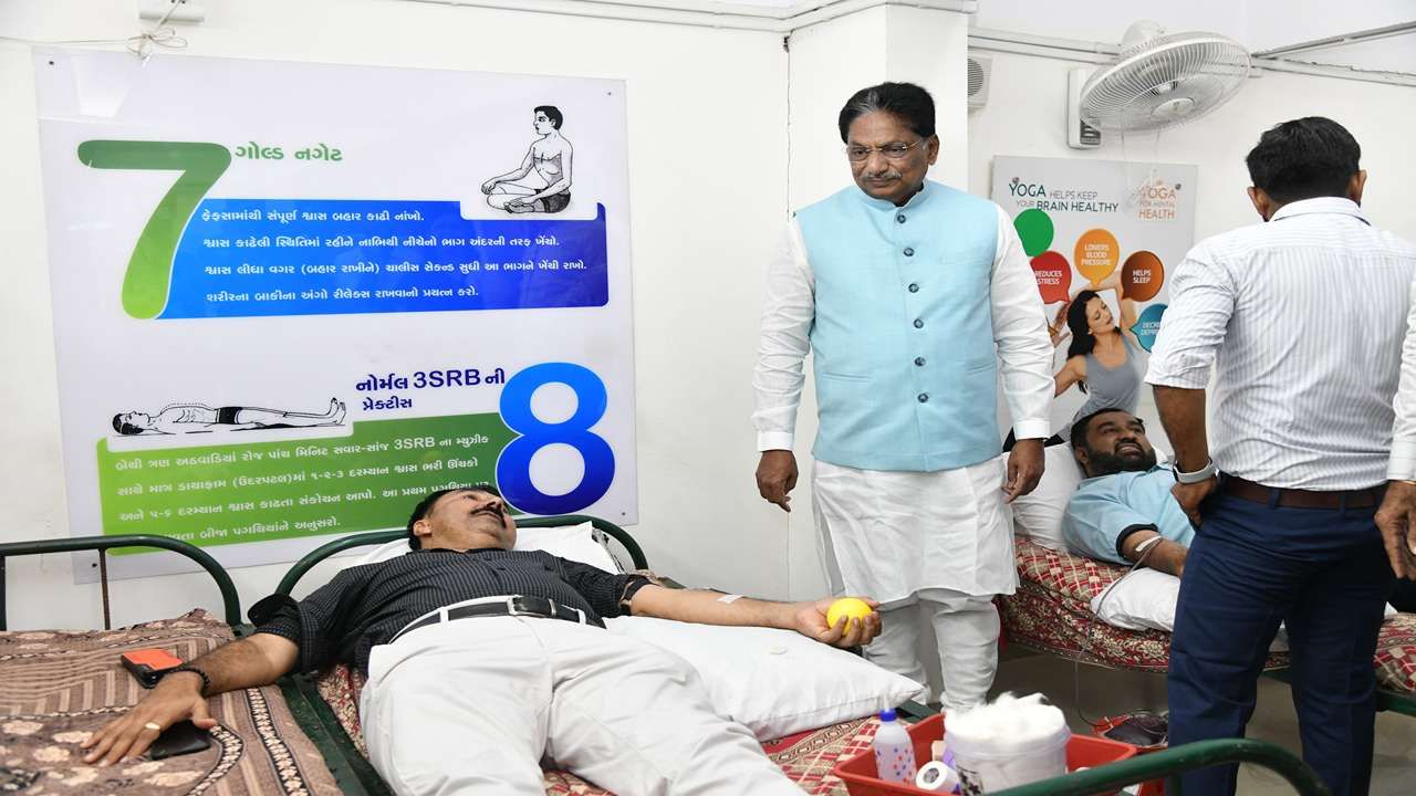 Mega Blood Donation Camp_4_11zon