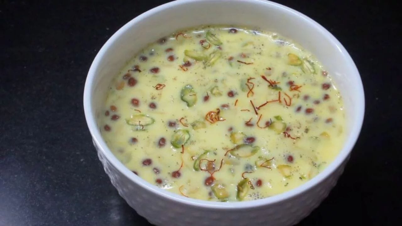 (નોંધ: આ લેખમાં આપેલા મુદ્દાઓ પ્રાથમિક માહિતીઓને આધારે તૈયાર કરવામાં આવ્યા છે. આરોગ્યને લાગતાં કોઈ પણ પ્રયોગ કે નિર્ણય લેતા પહેલા અનુભવી તબીબ અથવા જે તે વિષયના નિષ્ણાંતની સલાહ લેવી હિતાવહ છે.)