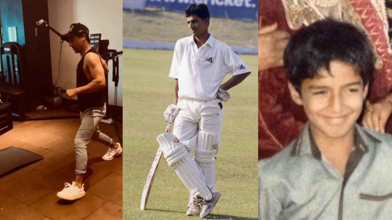 ક્રિકેટમાંથી સંન્યાસ લીધા પછી, મન્હાસે કોચિંગમાં હાથ અજમાવ્યો. BCCI પ્રમુખ તરીકે ચૂંટાયા પહેલા, મન્હાસે ગુજરાત ટાઇટન્સના સહાયક કોચ તરીકે સેવા આપી હતી. હવે, તેમની પાસે ભારતીય ક્રિકેટને વધુ ઊંચાઈએ લઈ જવાની જવાબદારી છે.