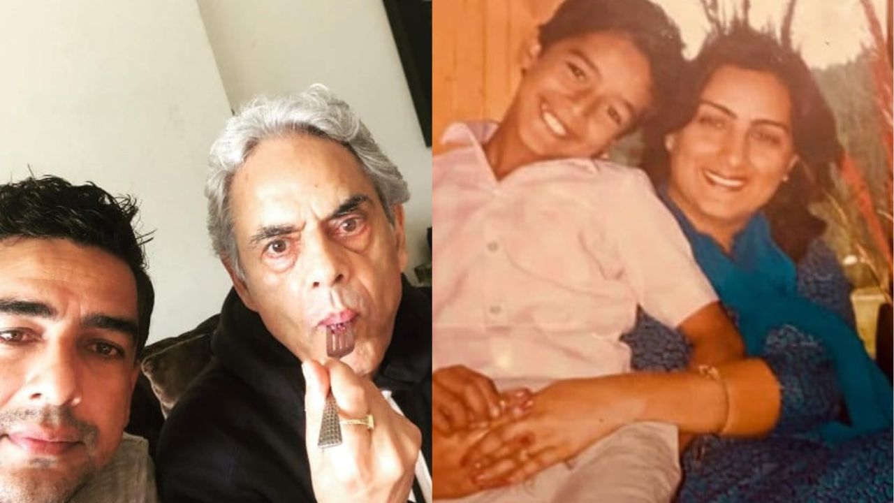 મન્હાસને રોયલ ચેલેન્જર્સ બેંગ્લોર દ્વારા 2019 આઈપીએલ માટે તેમના સહાયક કોચ તરીકે રાખવામાં આવ્યા હતા.2022માં, મન્હાસને ઇન્ડિયન પ્રીમિયર લીગની ટીમ ગુજરાત ટાઇટન્સના સહાયક કોચ તરીકે નિયુક્ત કરવામાં આવ્યા હતા.