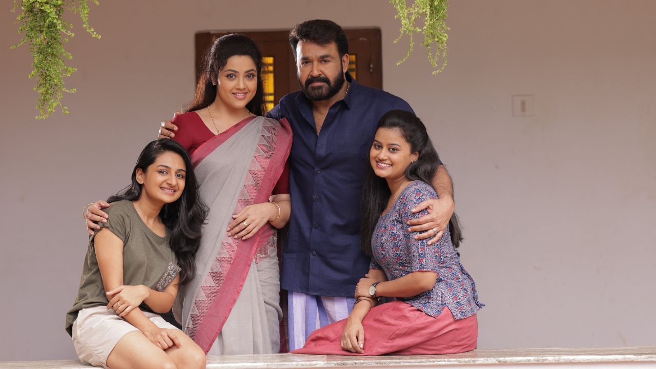 આટલું જ નહી તેમને ભારત સરકારે 2001માં પદ્મ શ્રી અને 2019માં પદ્મ ભૂષણષી સન્માનિત કરવામાં આવ્યા હતા