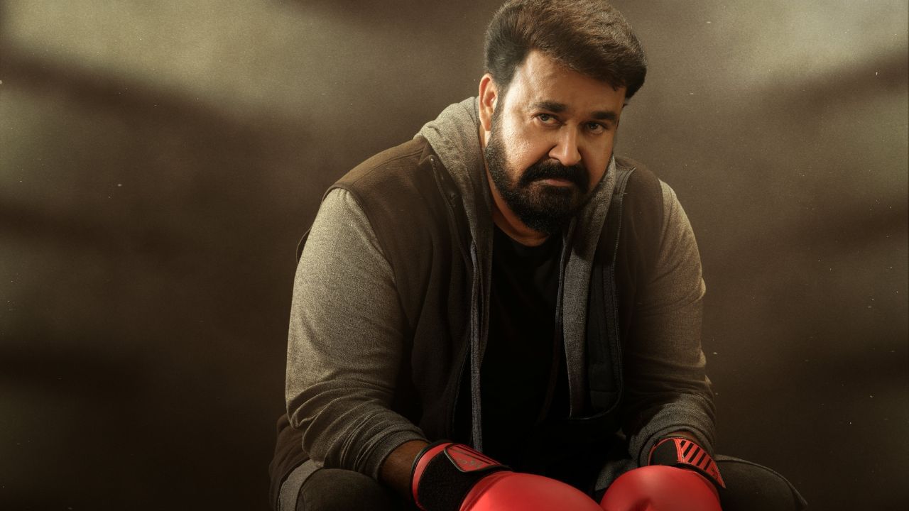 ભારતીય સેનાએ પણ મોહનલાલને ઓનરેરી લેફિટનેટ્ કર્નલના પદને લઈ તેમને સલામી આપી હતી. જે કોઈ પણ અભિનેતા માટે ગૌરવની વાત છે.