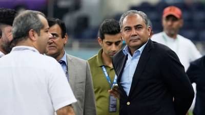 Asia Cup 2025 : ટ્રોફી વિવાદ પાછળના વ્યક્તિ મોહસીન નકવીની કુલ સંપત્તિ કેટલા કરોડ છે?