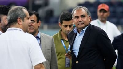 Asia Cup 2025 : ટ્રોફી વિવાદ પાછળના વ્યક્તિ મોહસીન નકવીની કુલ સંપત્તિ કેટલા કરોડ છે?