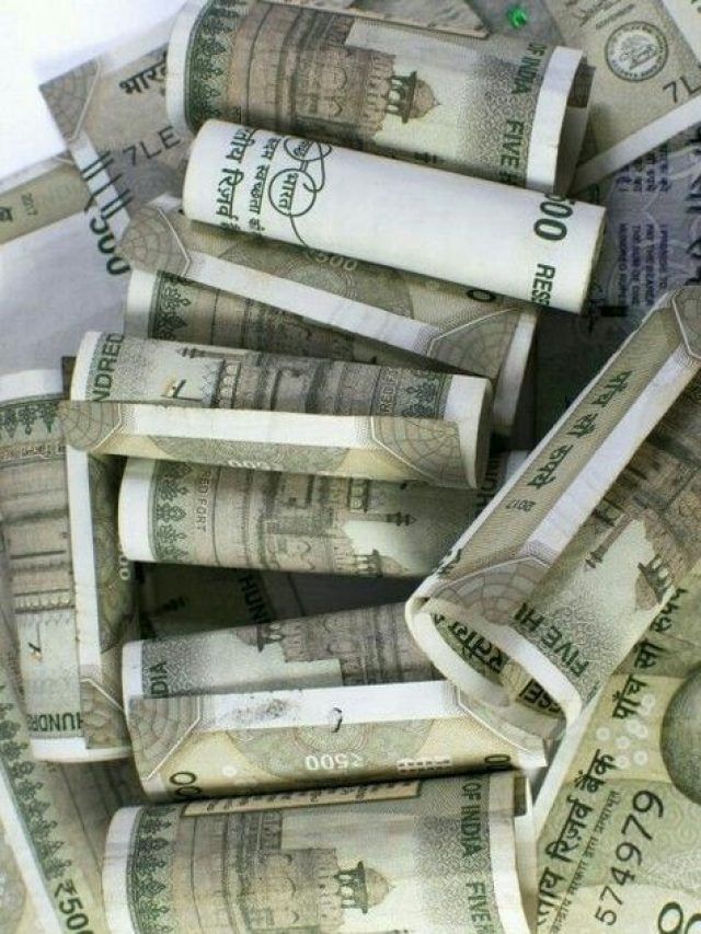 દર મહિને મળશે ફિક્સ આવક, જાણો કેવી રીતે