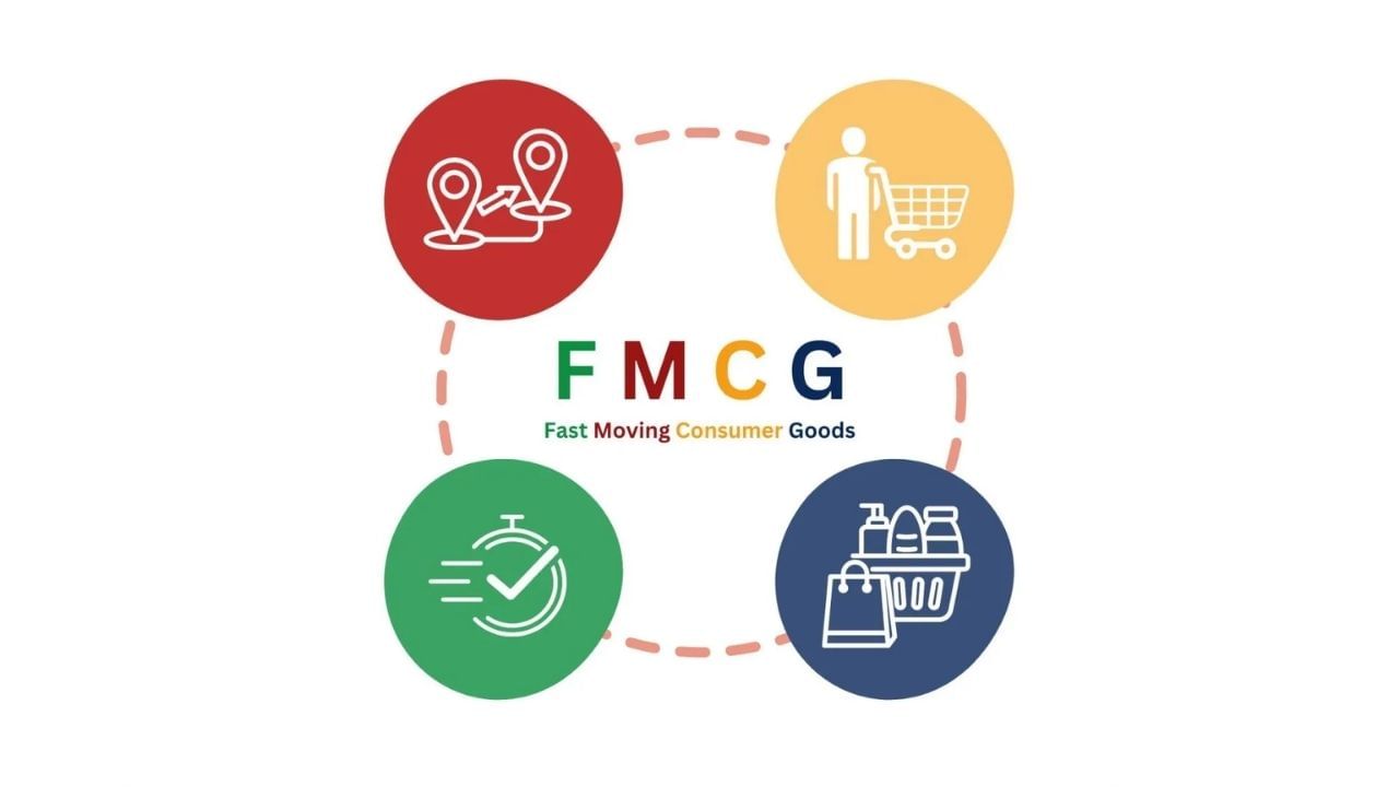 ભારતીય બજારમાં ઝડપથી વિકસતા કન્ઝ્યુમર ગુડ્સ (FMCG) ક્ષેત્રમાં રિલાયન્સ કન્ઝ્યુમર ઝડપથી એક મુખ્ય ખેલાડી તરીકે ઉભરી રહ્યું છે. માત્ર ત્રણ વર્ષમાં, કંપનીએ ₹11,000 કરોડથી વધુની આવક હાંસલ કરી છે. આ સોદા હેઠળ, રિલાયન્સ કન્ઝ્યુમર ₹1,500 કરોડથી વધુના રોકાણ સાથે કાટોલ, નાગપુર, મહારાષ્ટ્ર અને કુર્નૂલ, આંધ્રપ્રદેશમાં ખાદ્ય ઉત્પાદનો અને પીણાં માટે મોટા પાયે સંકલિત પ્લાન્ટ સ્થાપશે.