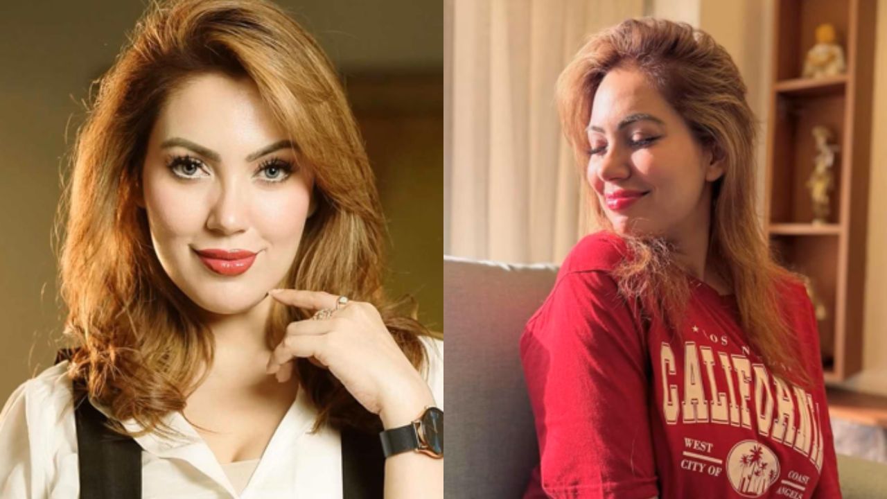 મુનમુન દત્તાએ ટીવી સીરિયલ "હમ સબ બારાતી" થી અભિનયની દુનિયામાં પ્રવેશ કર્યો હતો. 2008 માં, તેણીને "તારક મહેતા કા ઉલ્ટા ચશ્મા" માં બબીતા ​​જીની ભૂમિકા ઓફર કરવામાં આવી હતી. તેણી ઇન્ડિયન આઇડોલ 10, કૌન બનેગા કરોડપતિ 13, બિગ બોસ 15 અને ધ ડેન્જરસ ખત્રા જેવા રિયાલિટી શોમાં જોવા મળી છે.