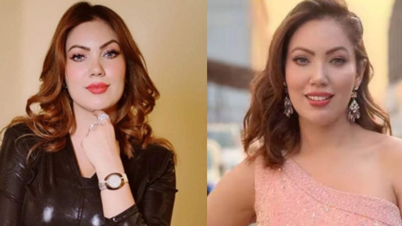 મુનમુન દત્તાનો અભિનેતા અરમાન કોહલી સાથે અફેર હોવાના અહેવાલ છે. જોકે, થોડા સમય પછી જ તેમનું બ્રેકઅપ થઈ ગયું. તેમના બ્રેકઅપનું કારણ અરમાનનું ગુસ્સે ભરેલું અને આક્રમક વર્તન હતું. વેલેન્ટાઇન ડે પર, અરમાને મુનમુન પર હુમલો કર્યો. મુનમુને હુમલા અંગે ફરિયાદ પણ નોંધાવી.