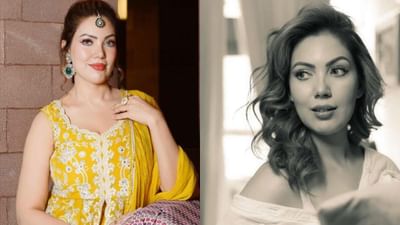 પશ્ચિમ બંગાળના દુર્ગાપુરમાં જન્મેલી મુનમુન દત્તા પાસે અંગ્રેજીમાં માસ્ટર ડિગ્રી છે. કોલકાતામાં, તેમણે ઓલ ઈન્ડિયા રેડિયો અને દૂરદર્શન માટે બાળ ગાયિકા તરીકે અભિનય કર્યો. તેમણે ઝી ટીવીની 2004ની સીરિયલ હમ સબ બારાતીથી પોતાની અભિનય કારકિર્દીની શરૂઆત કરી. તેમની પહેલી ફિલ્મ કમલ હાસનની મુંબઈ એક્સપ્રેસ હતી.