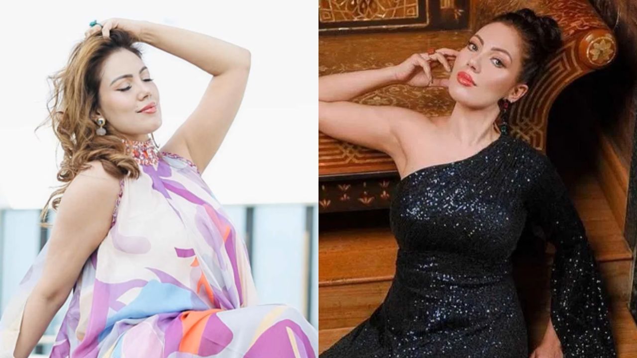 મુનમુન દત્તાના આવકના સ્ત્રોતોની વાત કરીએ તો, તેણી તેની મોટાભાગની આવક ટીવી સીરિયલ "તારક મહેતા કા ઉલ્ટા ચશ્મા" થી મેળવે છે. તે દરેક એપિસોડ માટે 50,000 થી 75,000 રૂપિયા સુધી ચાર્જ કરે છે. તે મોડેલિંગ, બ્રાન્ડ એન્ડોર્સમેન્ટ અને સોશિયલ મીડિયામાંથી પણ નોંધપાત્ર કમાણી કરે છે.