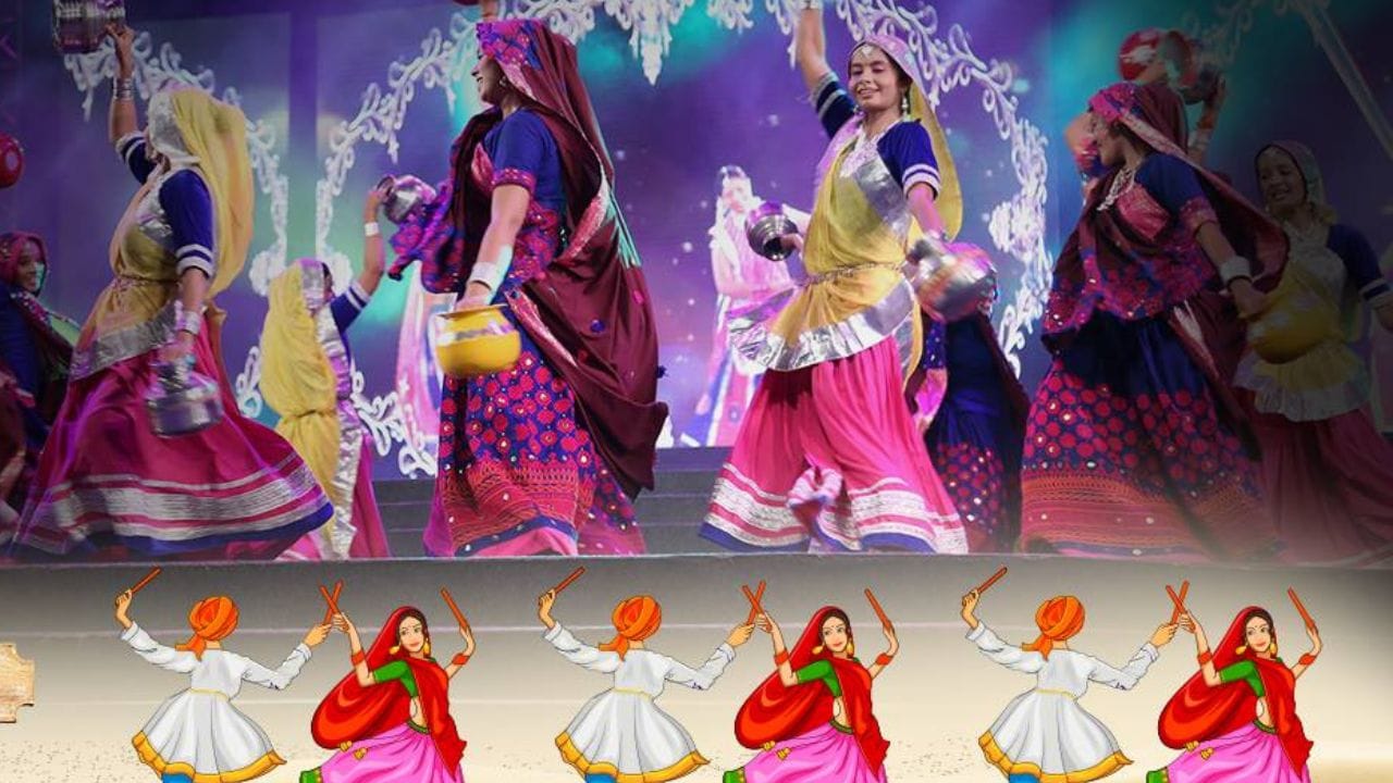 Navratri 2025 (5)