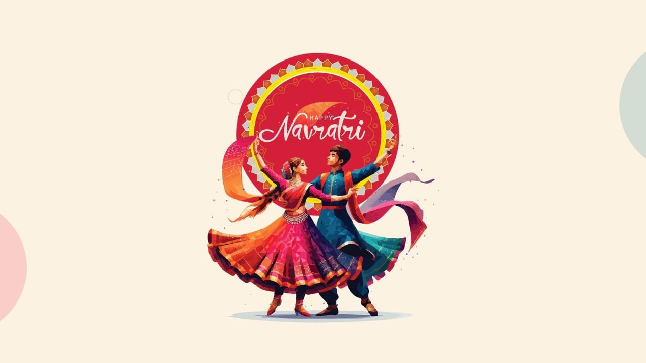 જેમાં બ્રહ્મ યોગ, શુક્લ યોગ અને મહાલક્ષ્મી રાજ યોગનો સમાવેશ થાય છે. નવરાત્રી કેટલાક લોકો માટે માત્ર ધાર્મિક દ્રષ્ટિકોણથી જ નહીં પરંતુ તેમના કરિયર, નાણાકીય અને વ્યક્તિગત જીવનમાં પણ શુભ પરિણામો લાવી શકે છે. ચાલો જાણીએ કે નવરાત્રી માટે કઈ રાશિઓ ખાસ કરીને શુભ રહેશે.
