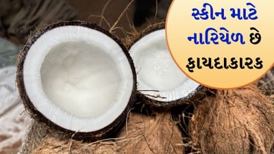 ધાર્મિક વિધિઓ, પૂજા અને મોટાભાગના રસોડામાં સુકા નાળિયેરનો ઉપયોગ થાય છે. ચટણી, મીઠાઈઓ અને તેલ પણ તેમાંથી બનાવવામાં આવે છે. તેમાં રહેલું પાણી પોષક તત્વોથી ભરપૂર અને સ્વાદિષ્ટ પણ છે. તે સ્વાસ્થ્ય તેમજ ત્વચા અને વાળ માટે સારું માનવામાં આવે છે. 
