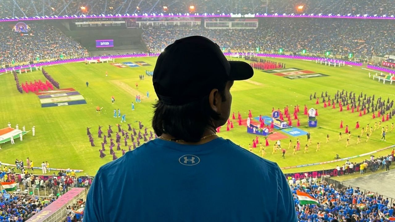 ઈન્ટર સર્વિસ એથલેટ્કિસ ચેમ્પિયનશીપમાં શિવમે શાનદાર પ્રદર્શન કરી સર્વિસેજ મેન્સ જેવલિન થ્રો ઈવેન્ટમાં નીરજ ચોપરાનો 7 વર્ષ જૂનો રેકોર્ડ તોડી નાંખ્યો છે.