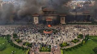 શ્રીલંકા, બાંગ્લાદેશ અને પછી નેપાળમાં અચાનક સત્તા પરિવર્તન, કોના હાથની કઠપૂતળી બની ગયા એશિયન દેશો?