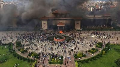 શ્રીલંકા, બાંગ્લાદેશ અને પછી નેપાળમાં અચાનક સત્તા પરિવર્તન, કોના હાથની કઠપૂતળી બની ગયા એશિયન દેશો?