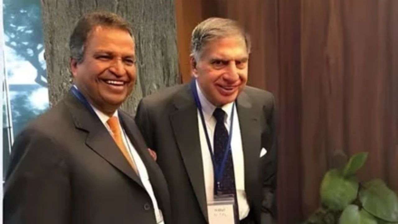 Nepal Richest Person Binod Chaudhary Business Empire (6)