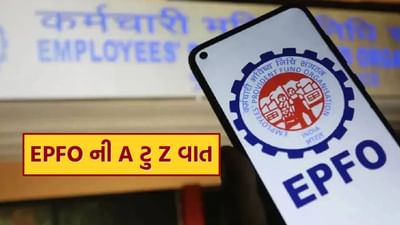 કર્મચારીઓના ભવિષ્ય નિધિ સંગઠન (EPFO) એ તાજેતરમાં તેના સભ્યો માટે ઘણી આકર્ષક ડિજિટલ સુવિધાઓ શરૂ કરી છે, જે ફક્ત તેમના અનુભવને જ નહીં પરંતુ PF-સંબંધિત પ્રક્રિયાઓને ઝડપી અને સરળ પણ બનાવે છે. પાસબુક લાઇટથી લઈને ઓનલાઈન ટ્રાન્સફર સુધી, EPFO ​​સેવાઓ હવે ફક્ત થોડી ક્લિક્સ સાથે તમારી પહોંચમાં છે. ચાલો આ નવી EPFO ​​સુવિધાઓને સરળ શબ્દોમાં જાણીએ.