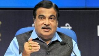 નિતીન ગડકરીને 6 મહિના માટે દુબઈ મોકલો…દુબઈના પ્રિન્સે PM મોદીને કેમ કરી આવી વિનંતી?