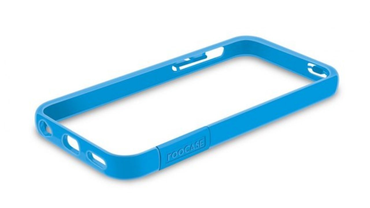 વધુ પડતું ટાઈટ કવર ફોનના નેટવર્ક એન્ટેનાને બ્લોક કરી શકે છે, જેનાથી નેટવર્ક સમસ્યાઓ ઊભી થાય છે.