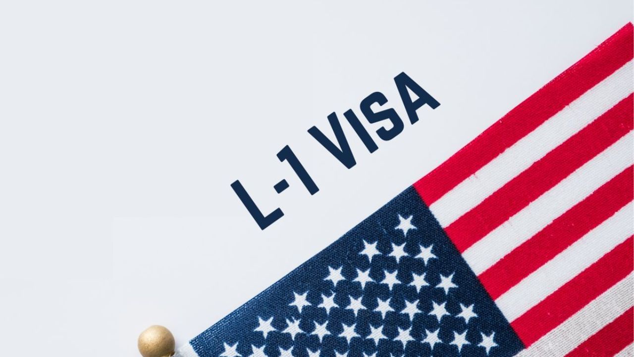 O1 visa