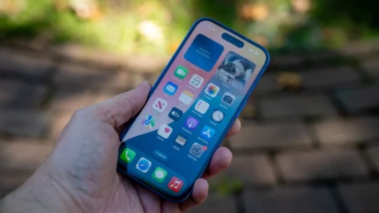 ઉપર જણાવેલ તમામ પગલાંઓનું પાલન કર્યા પછી, તમને ઉપકરણની વિગતો મળશે જેમ કે ઉપકરણ સ્થિતિ, બ્રાન્ડ, મોડેલ, ઉપકરણ પ્રકાર અને ઉત્પાદન વિગતો મળી જશે 