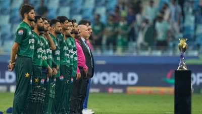 Asia Cup Scenario : શ્રીલંકાને હરાવ્યા પછી પણ પાકિસ્તાન ફાઇનલની રેસમાંથી બહાર થશે, જાણો કઈ રીતે