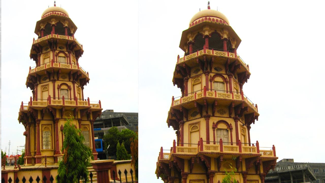 પાલનપુર ક્યારેક અફઘાન લોહાની (હેતાણી અથવા બિહારી પઠાણ) વંશના શાસકોની રાજધાની રહી હતી. તેમના પૂર્વ ઇતિહાસ વિશે વિશેષ માહિતી ઉપલબ્ધ નથી, પરંતુ માનવામાં આવે છે કે તેઓ 16મી સદીથી ભારતમાં સ્થાયી થયા હતા. કથાઓ મુજબ, આ કુટુંબના વડાએ મોગલ સમ્રાટ અકબરની સગી બહેન સાથે વિવાહ કર્યા હતા અને દહેજરૂપે પાલનપુર તેમજ આસપાસનો વિસ્તાર પ્રાપ્ત કર્યો હતો.  (Credits: - Wikipedia)