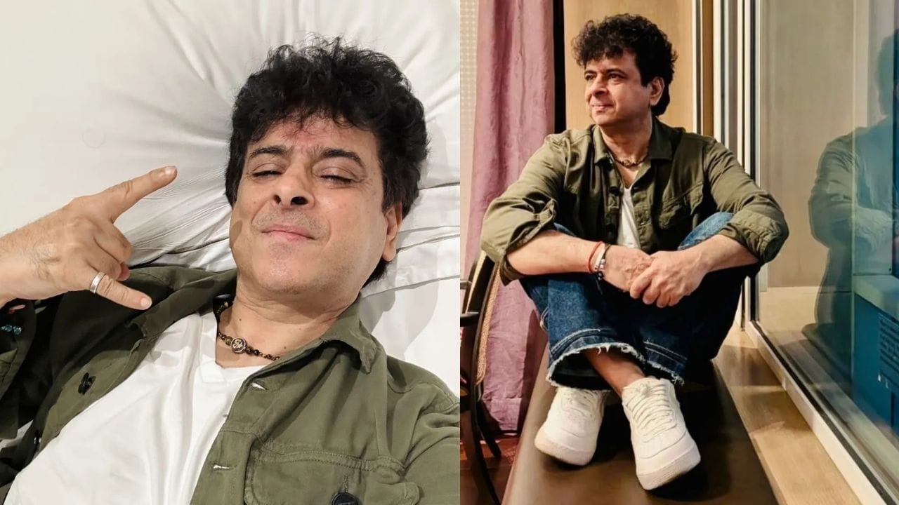  એક ઇન્ટરવ્યુમાં, તેમણે ખુલાસો કર્યો હતો કે, તેઓ થોડા વર્ષોથી મંગળસૂત્ર પહેરે છે. હિન્દુ ધર્મમાં, લગ્ન પછી સ્ત્રી મંગળસૂત્ર પહેરે છે, પરંતુ પલાશ સેન તેમના પિતાના મૃત્યુ પછી તેમની માતાનું મંગળસૂત્ર પહેરતા હતા. 