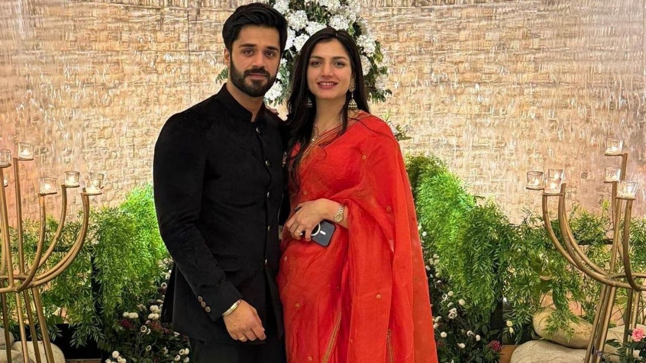 દિલ્હી યુનિવર્સિટીમાંથી સ્નાતક થયા પછી, તેણીએ સંપૂર્ણ સમર્પણ સાથે UPSC ની તૈયારી શરૂ કરી. તેણીએ અજમેરની MDS યુનિવર્સિટીમાંથી રાજકીય વિજ્ઞાનમાં અનુસ્નાતકનો અભ્યાસ પણ પૂર્ણ કર્યો અને NET-JRF પરીક્ષા પાસ કરી. હાલમાં, તેણી પરિણીત છે.