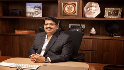 ધુમ્મસને કારણે ફ્લાઈટ રદ ના થાય તે માટે કેશોદ એરપોર્ટ પર લગાવાશે એડવાન્સ્ડ નેવિગેશનલ ઇન્ફ્રાસ્ટ્રક્ચર