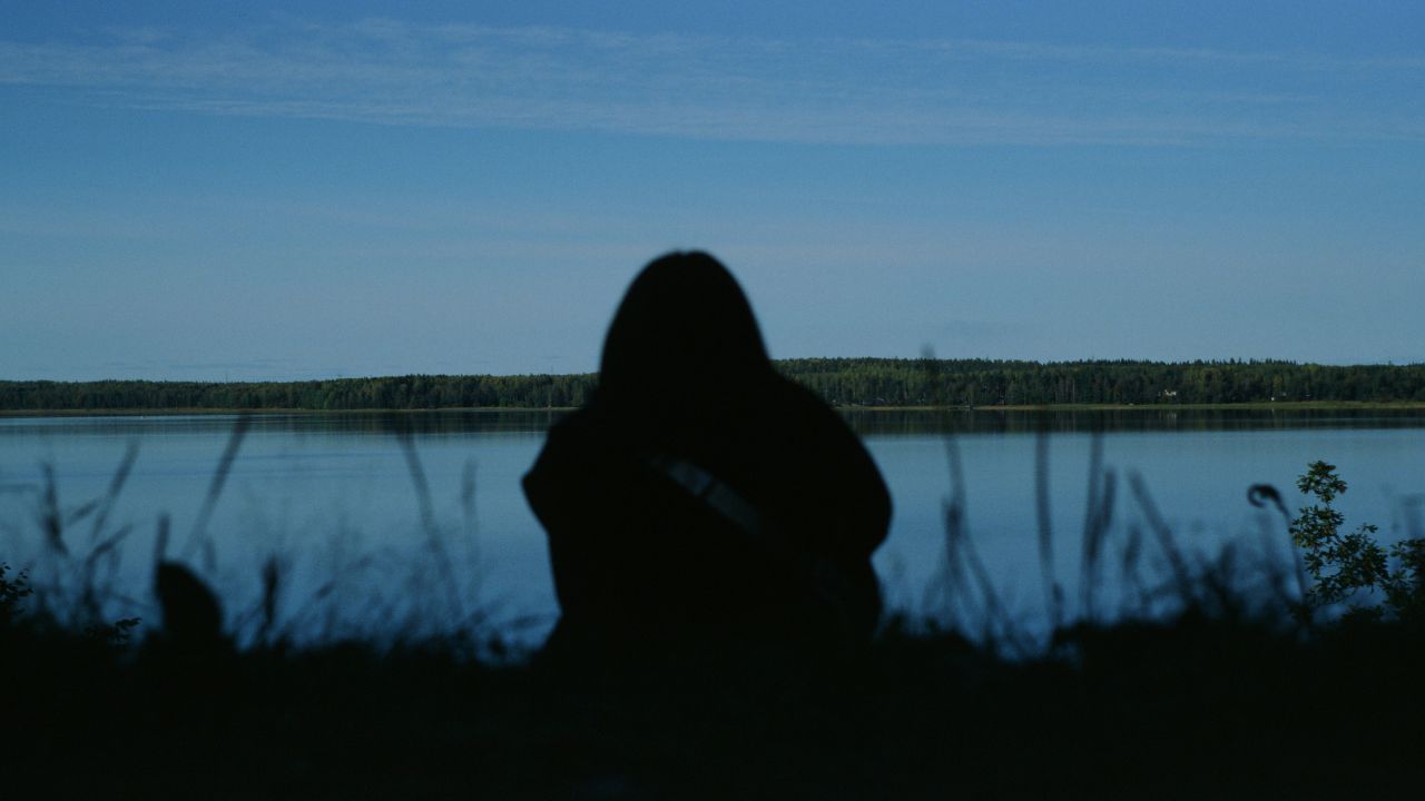 આ પછી, કોર્ટે આ સેલિબ્રિટીઓના નામ, છબીઓ અને અવાજોનો પરવાનગી વિના ઉપયોગ કરવા પર પ્રતિબંધ મૂક્યો હતો.