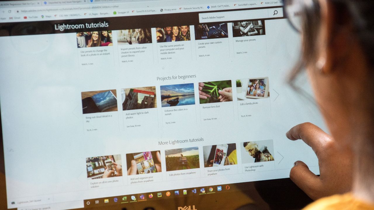 તાજેતરના વર્ષોમાં સુપ્રીમ કોર્ટ અને હાઇકોર્ટે વારંવાર કપટપૂર્ણ ઉપયોગ પર પ્રતિબંધ મૂક્યો છે અને આવા કિસ્સાઓમાં સેલિબ્રિટીઓને રાહત આપી છે.