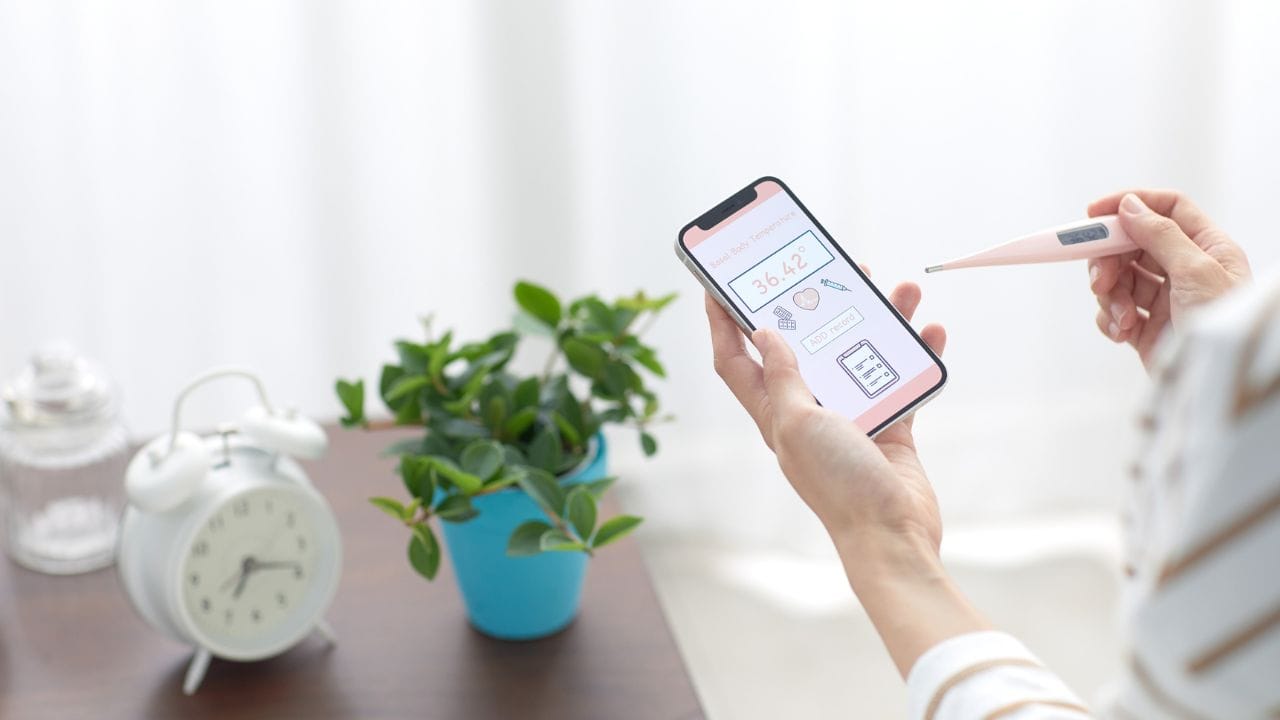 ગરમી તમારા ફોનની બેટરી લાઇફ અને પર્ફોર્મન્સ ઘટાડી શકે છે.