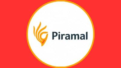 23 સપ્ટેમ્બરથી બંધ થઈ જશે આ કંપનીના શેરમાં ટ્રેડિંગ, તમારા પોર્ટફોલિયો છે કે નહીં આ શેર ?