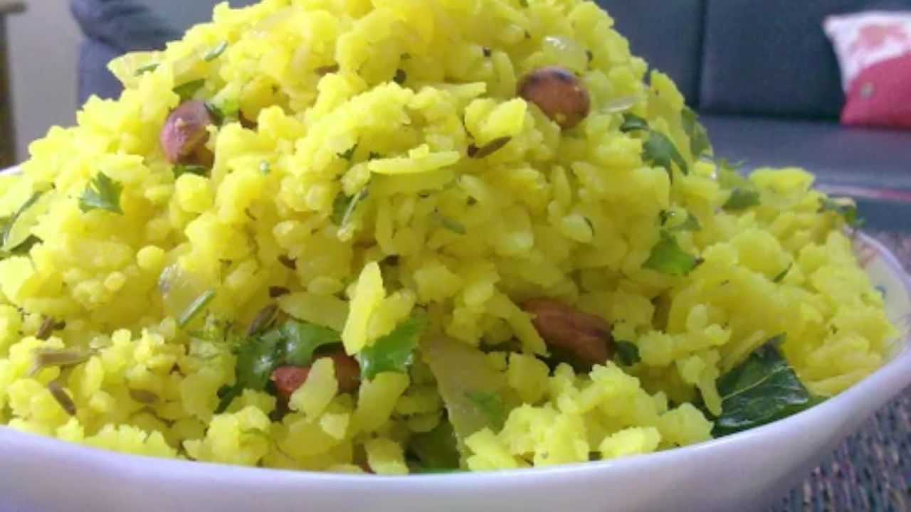 Poha (1)