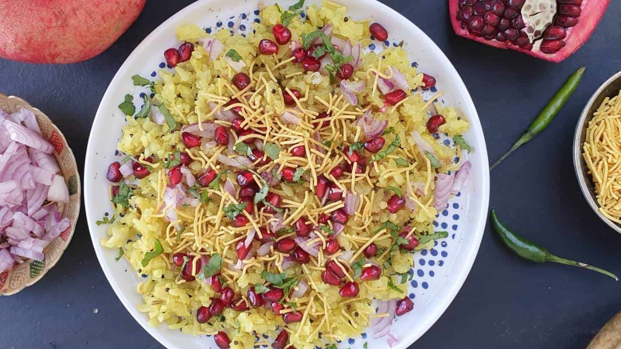 Poha (2)