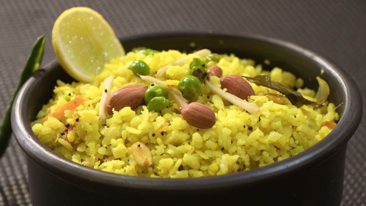 Poha (5)