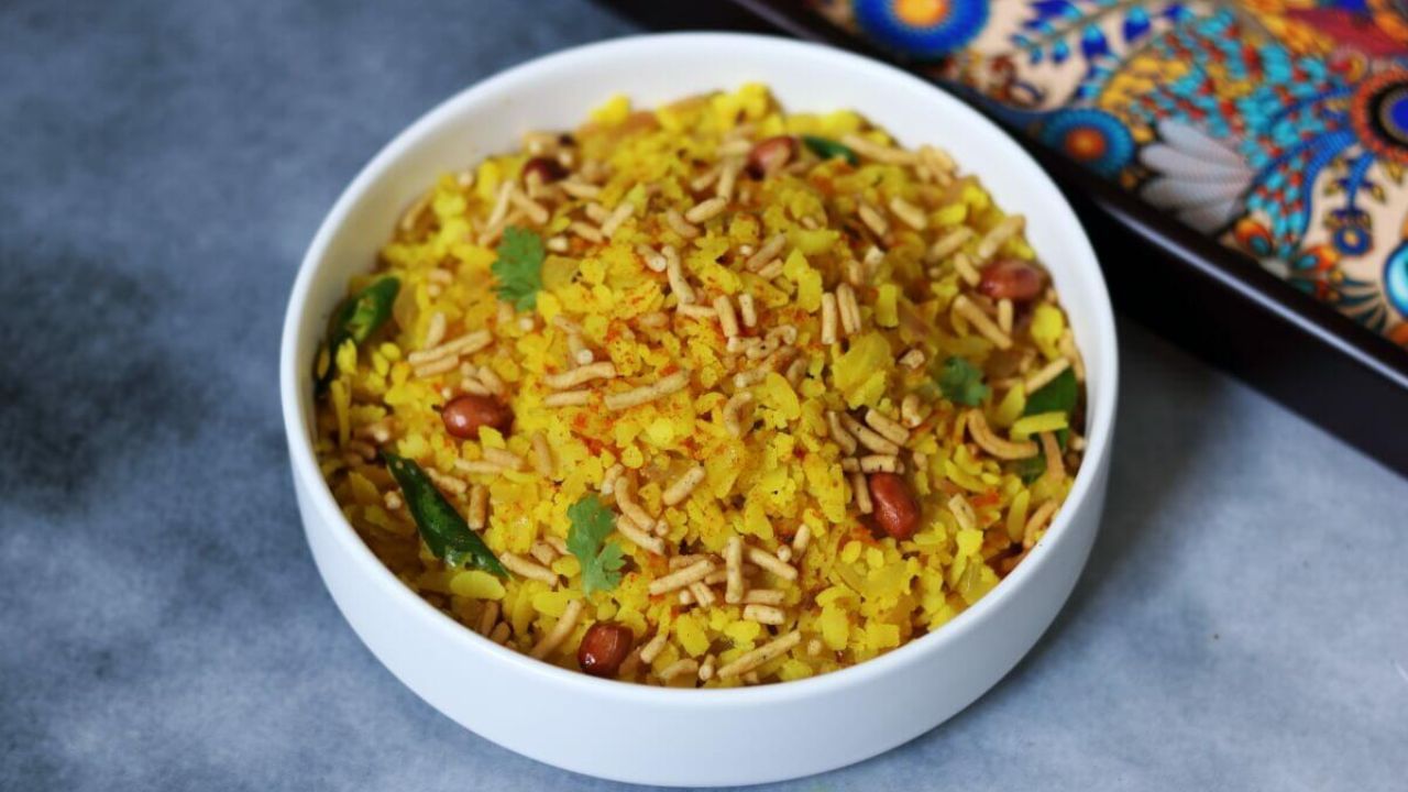 Poha (6)