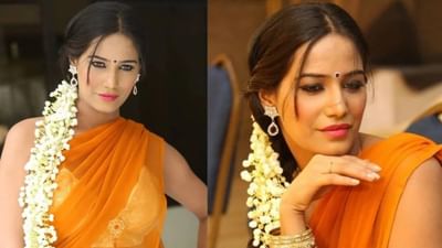 દિલ્હીના રામલીલા મેદાનમાં યોજાતો વાર્ષિક લવ-કુશ રામલીલા આ વર્ષે વિવાદમાં ફસાઈ ગયો છે. તેનું કારણ અભિનેત્રી અને મોડેલ પૂનમ પાંડે છે. હકીકતમાં, પૂનમ પાંડે રામલીલામાં મંદોદરીની ભૂમિકા ભજવશે. કેટલાક લોકો આના પક્ષમાં છે, જ્યારે કેટલાક લોકો તેની ભૂમિકાનો વિરોધ કરી રહ્યા છે.