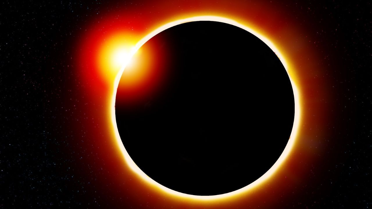 ખાસ કરીને નકારાત્મક ઉર્જા ધરાવતા સ્થળો, જેમ કે સ્મશાનભૂમિ, જવાનું ટાળો. સૂર્યગ્રહણ દરમિયાન વાળ અને નખ કાપવા અને મુસાફરી કરવાની પણ મનાઈ છે.