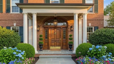 કેટલાક સમયે નકારાત્મક નજરના પ્રભાવથી જીવનમાં અનિચ્છનીય અવરોધો ઉભા થાય છે. ભલે ઘણાં લોકો આ વાતોને અવગણે છે, પરંતુ કેટલાક લોકો પર તેનો પ્રભાવ સ્પષ્ટ જોવા મળે છે. ઘણીવાર એવું બને છે કે ચાલતું કામ અચાનક અટકી જાય છે અથવા વ્યક્તિ વારંવાર આરોગ્ય સમસ્યાઓનો સામનો કરે છે. ( Credits: AI Generated )