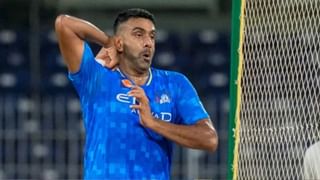 Ravichandran Ashwin : આર અશ્વિનને ટીમ ઈન્ડિયામાં મળી એન્ટ્રી, આ ટુર્નામેન્ટમાં રમશે